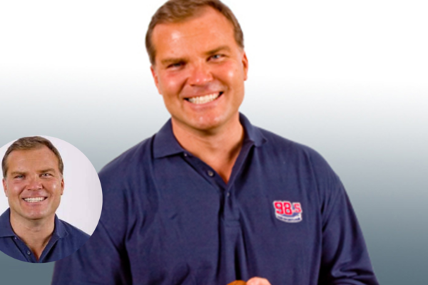 Scott Zolak: All You Need to Know About Scott Zolak Net Worth Scott Zolak