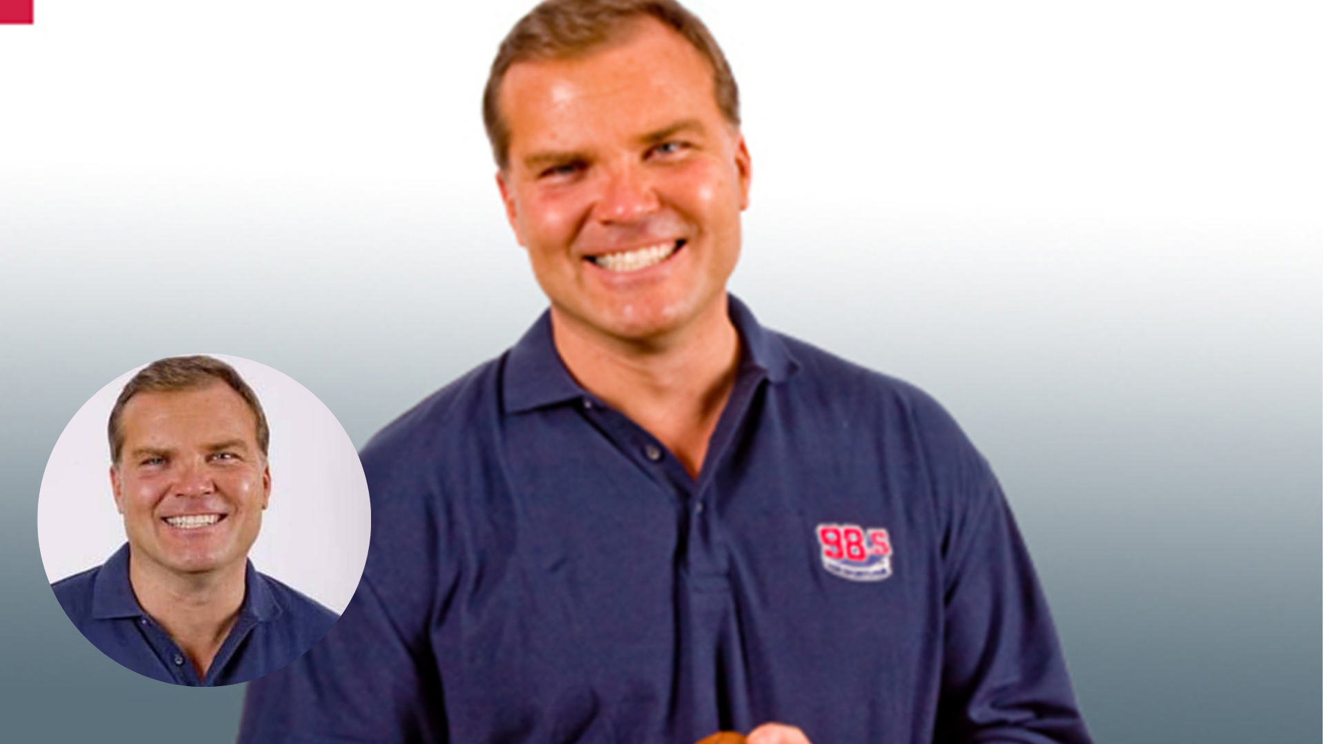 Scott Zolak