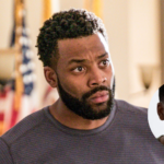 Laroyce Hawkins