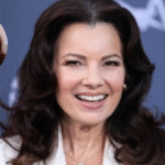 Fran Drescher