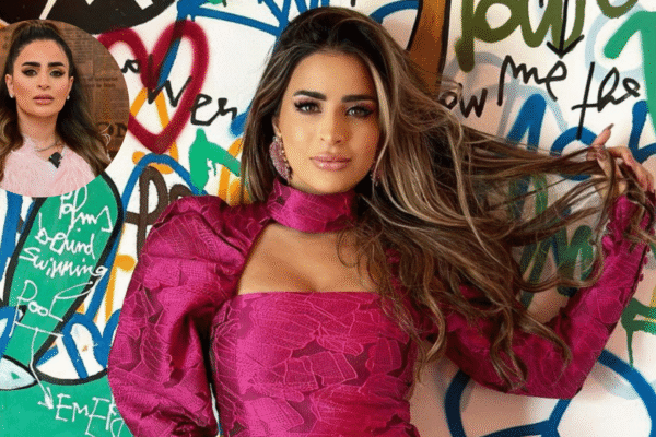Safa Siddiqui Net Worth