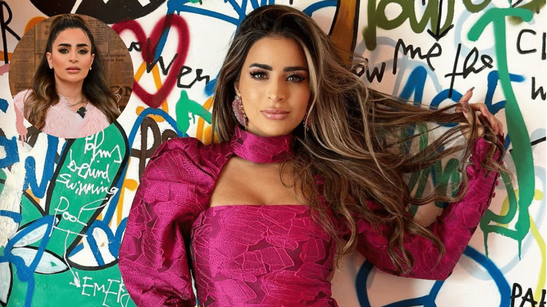 Safa Siddiqui Net Worth