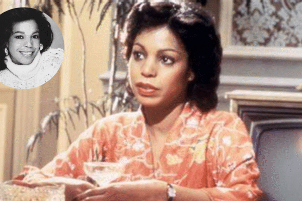 Lynne Moody Net Worth: Age, Daughter, House Lynne Moody Net Worth