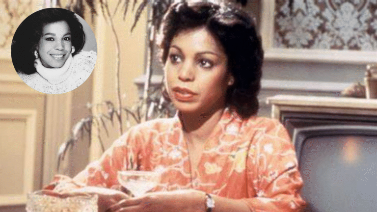 Lynne Moody Net Worth: Age, Daughter, House