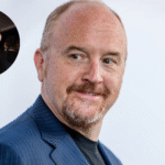 Louis CK Net Worth