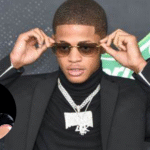 YK Osiris Net Worth