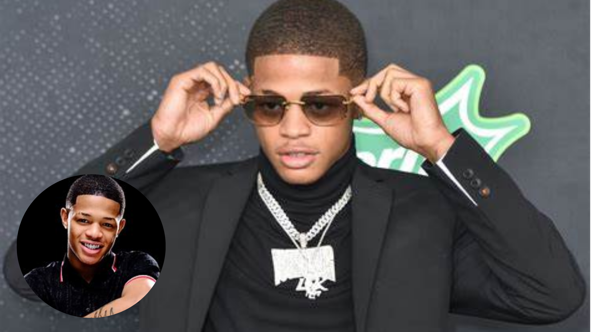 YK Osiris Net Worth