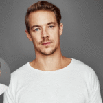 Diplo Net Worth