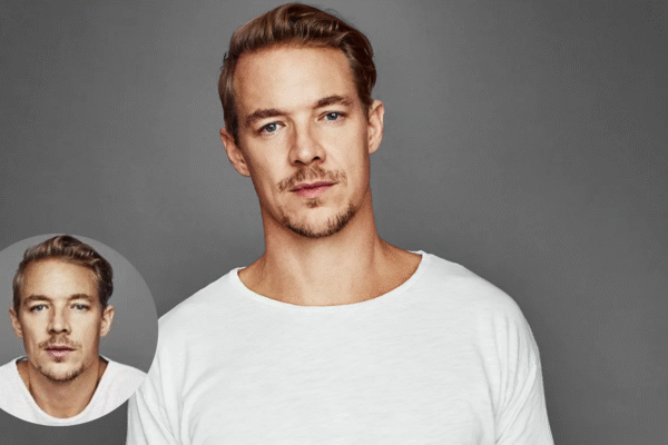 Diplo Net Worth: Age, Wife, Song Diplo Net Worth