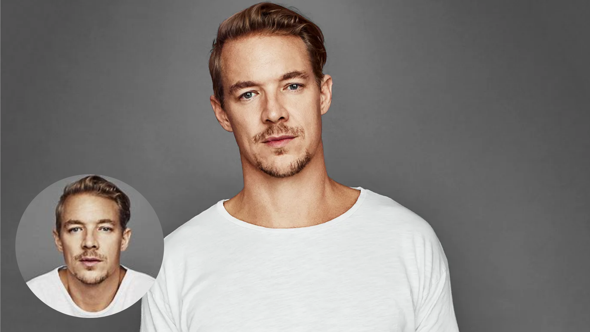 Diplo Net Worth
