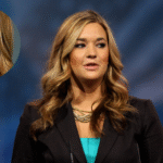 Katie Pavlich Net Worth