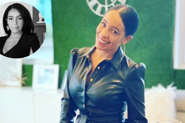 Monique Idlett Net Worth: Age, Wikipedia, Young Monique Idlett Net Worth