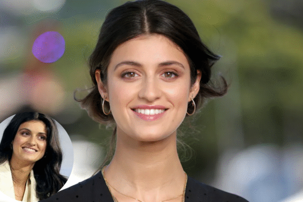 anya chalotra
