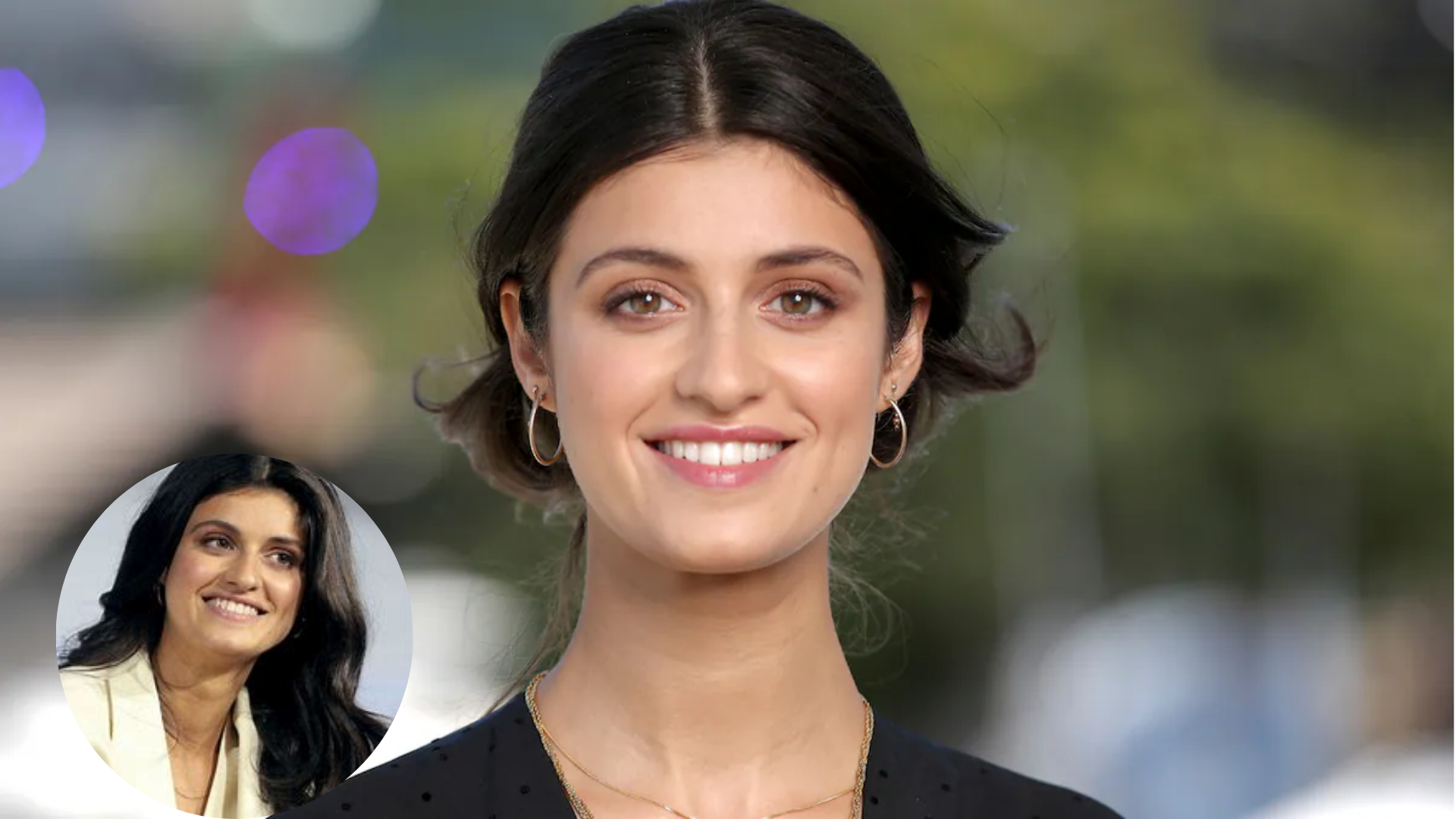 anya chalotra