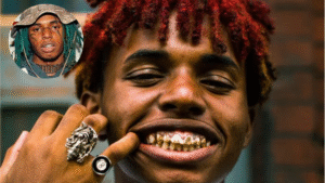 ZillaKami
