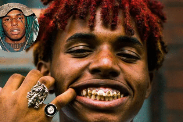 ZillaKami