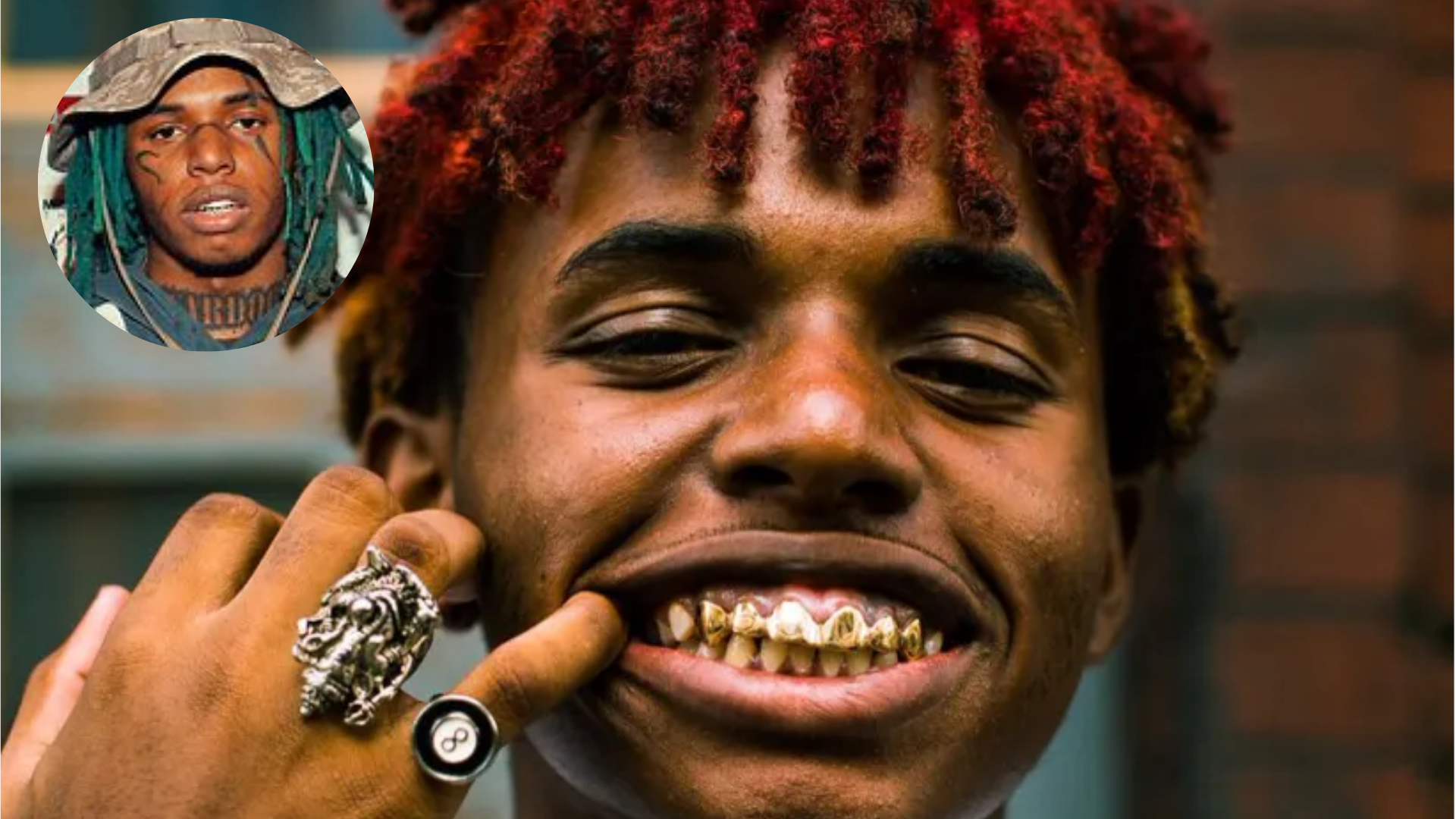 ZillaKami