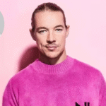 Diplo