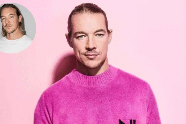 Diplo