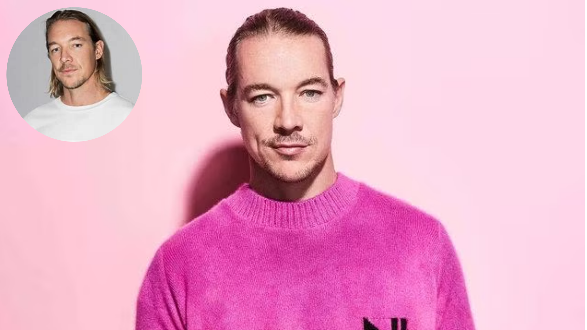 Diplo