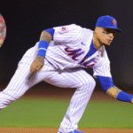 Javier Baez