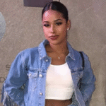 Taina Williams