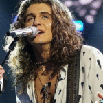 Cade Foehner