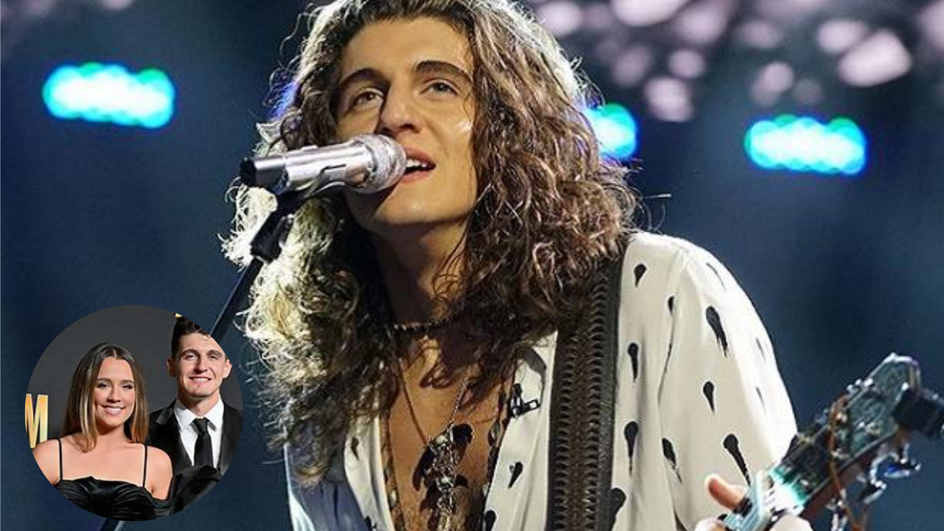 Cade Foehner