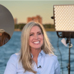 Kim Adams Wdiv Salary