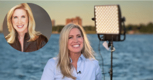 Kim Adams Wdiv Salary
