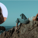 Gina Vitori Net Worth