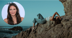 Gina Vitori Net Worth