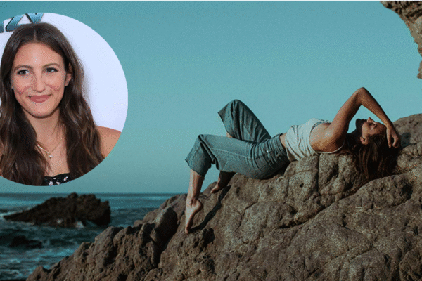Gina Vitori Net Worth
