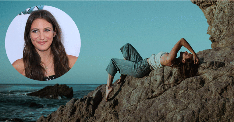 Gina Vitori Net Worth